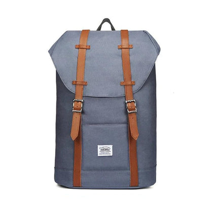 sac voyage collection