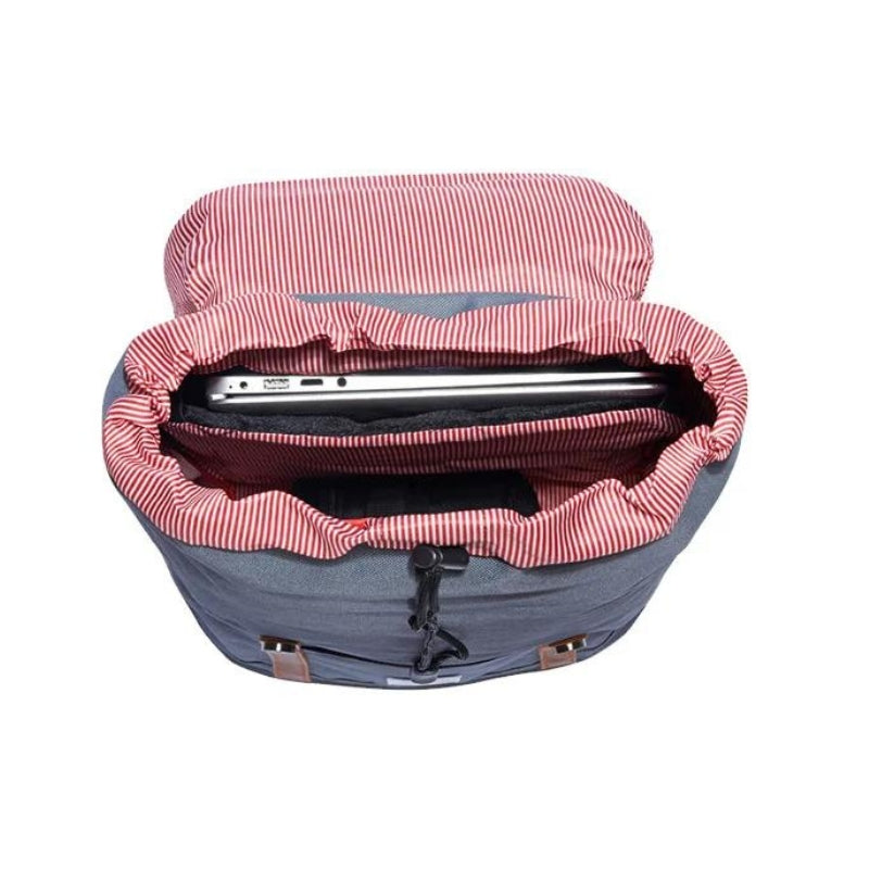 Sac à Dos de Voyage Vintage