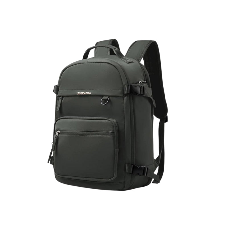 Soléa - Sac À Dos Design Femme