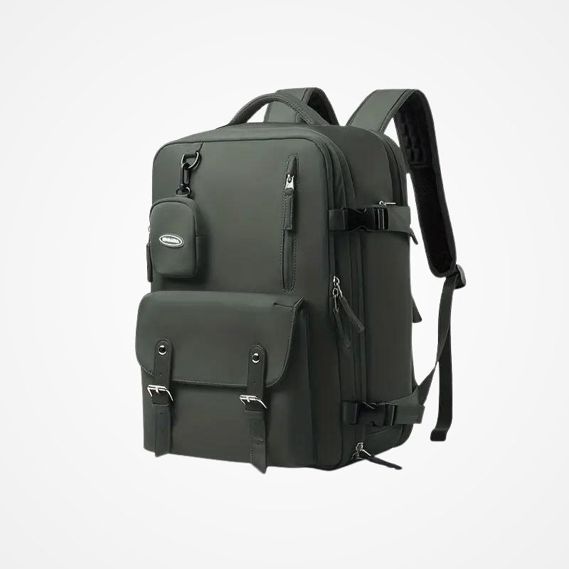 sac à dos femme de luxe