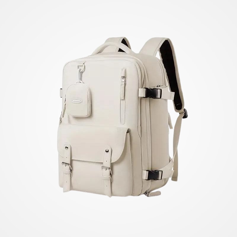 sac a dos marque femme