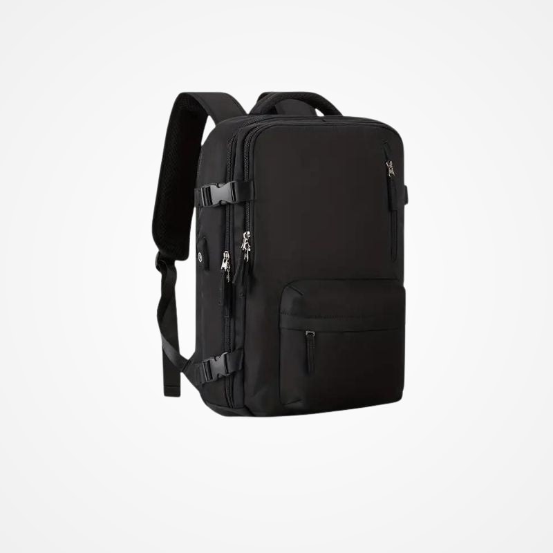 sac a dos femme marque de luxe