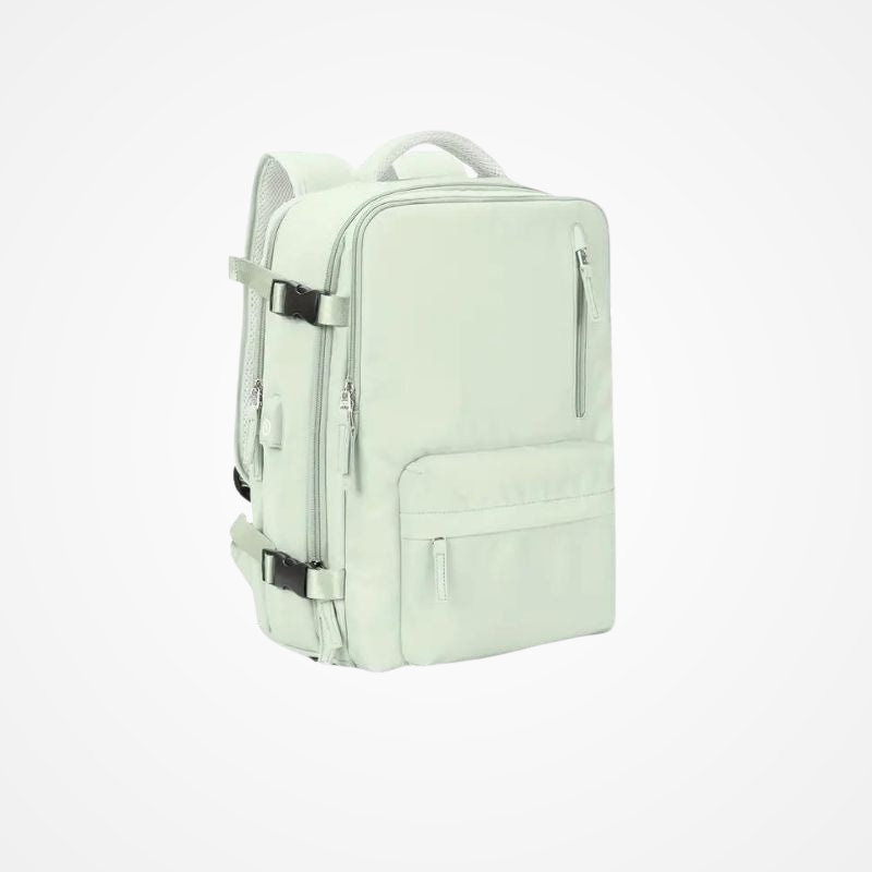sac-a-dos-design-femme_18