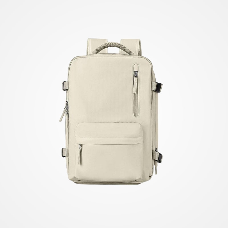sac a dos tendance femme