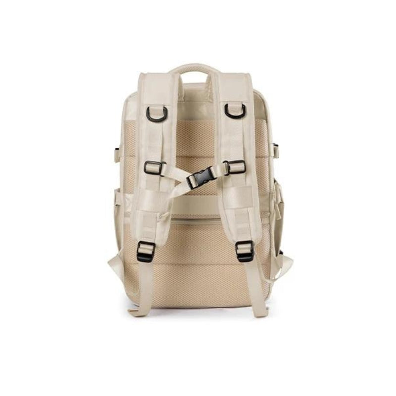 Soléa - Sac À Dos Design Femme