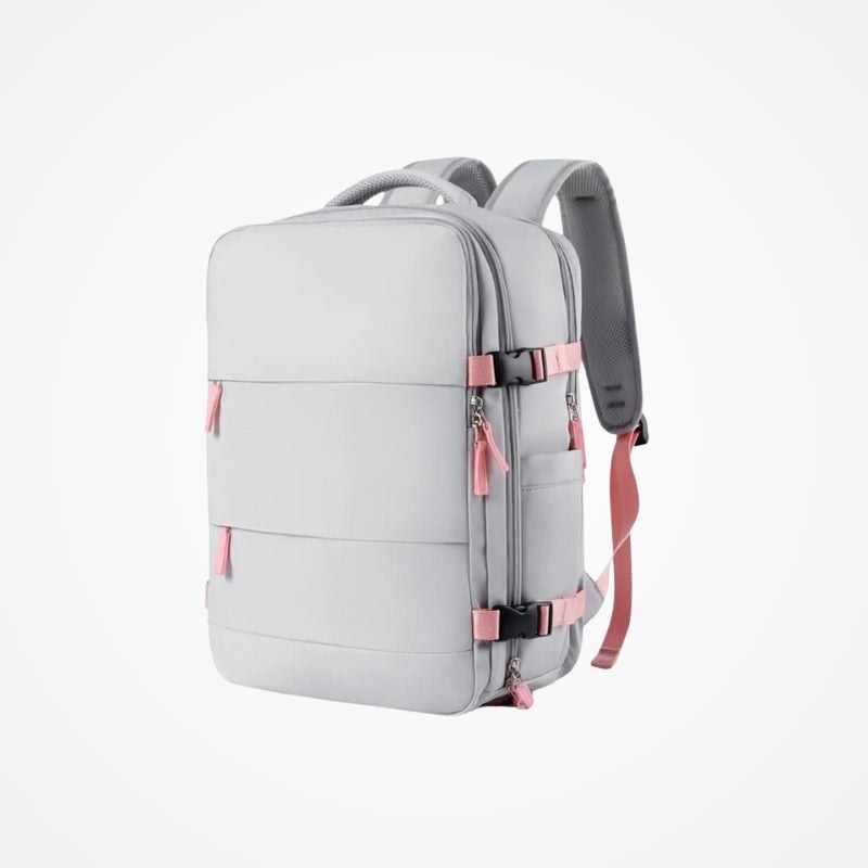 sac à dos ordinateur femme marque