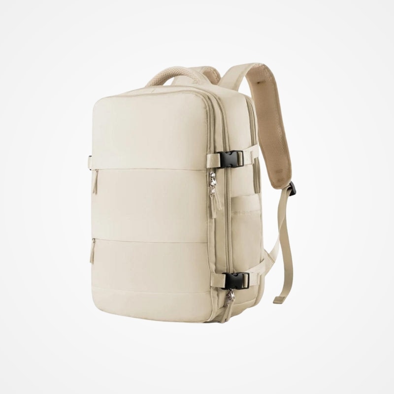 sac à dos design femme