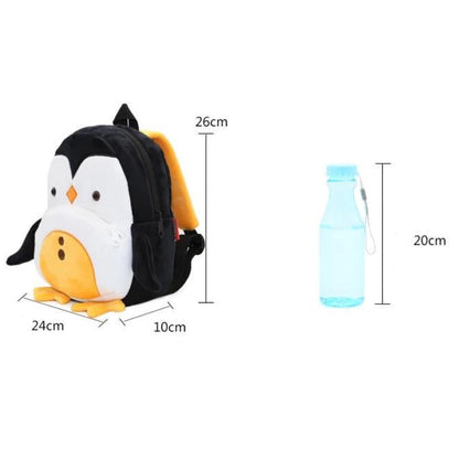 Sac à Dos Enfant 4 ans