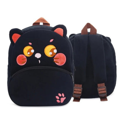 sac a dos enfant mini