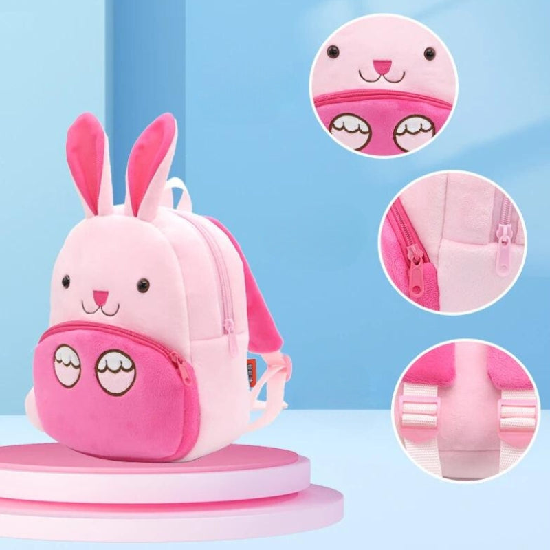 Sac à Dos Enfant 4 ans