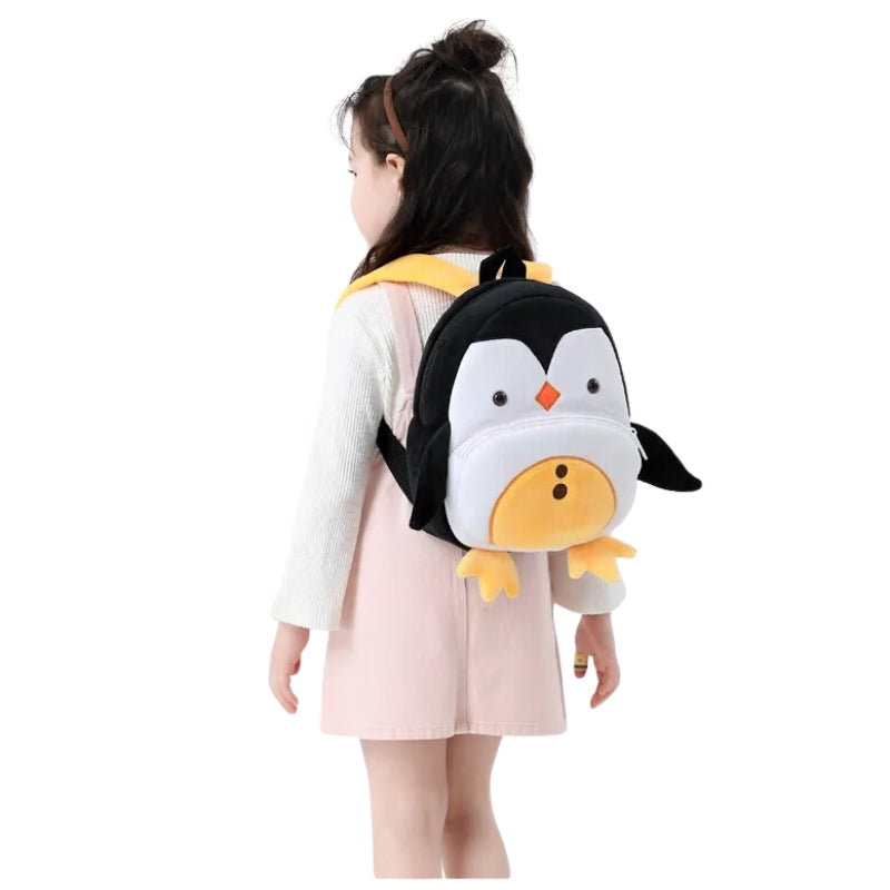 Sac à Dos Enfant 4 ans