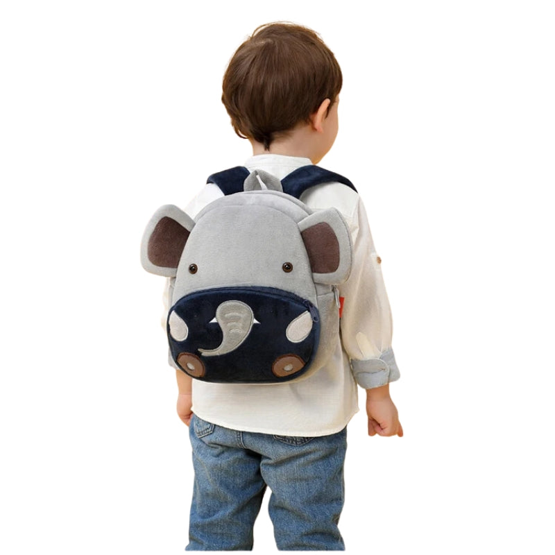 Sac à Dos Enfant 4 ans