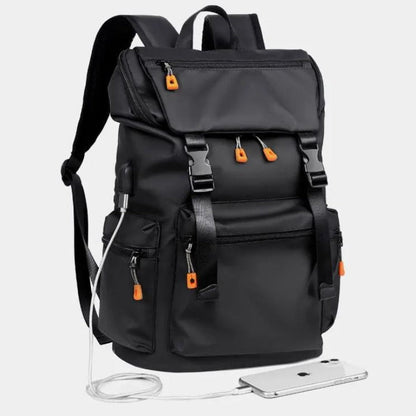 Sac À Dos Imperméable