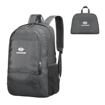 sac à dos cabine imperméable