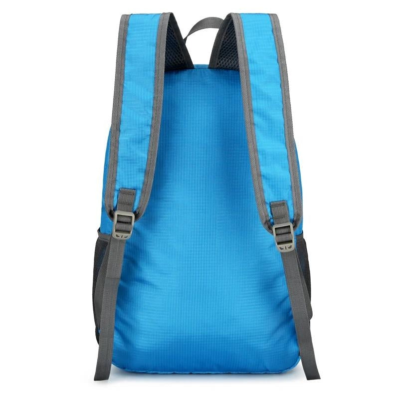 Nomade - Sac À Dos Voyage Étanche - vue 11