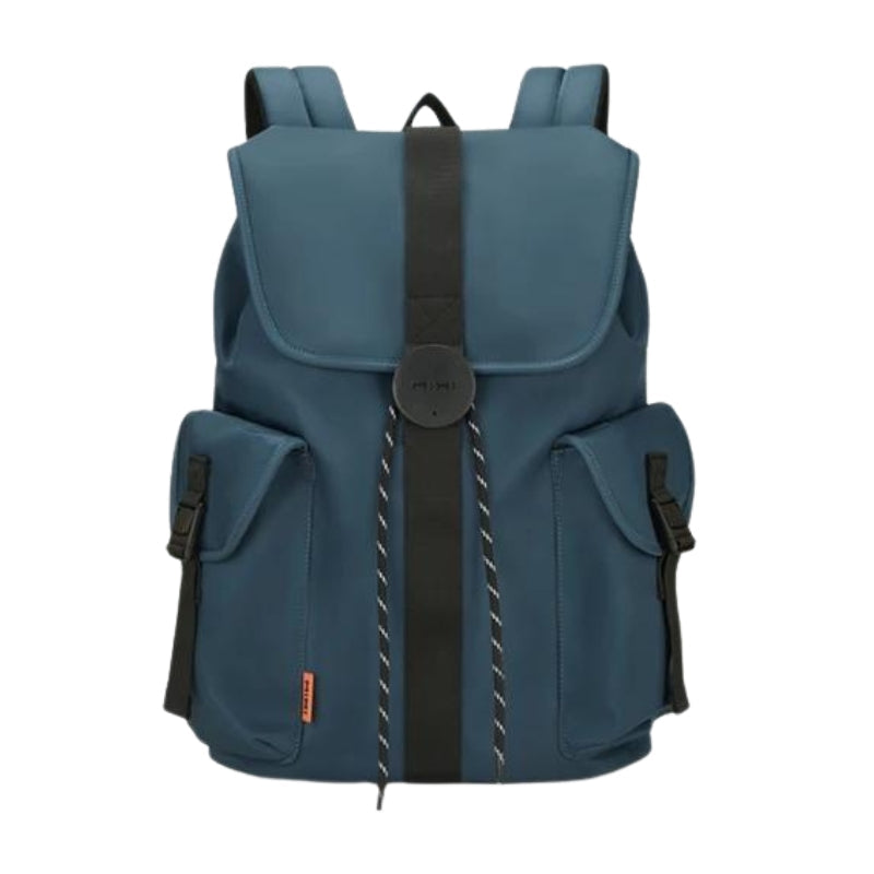 sac a dos pc tendance