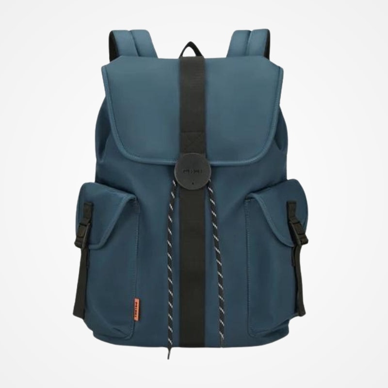 Urban - Sac à Dos pour Ordinateur Tendance - vue 5