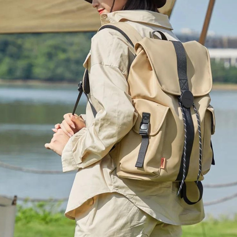 Urban - Sac à Dos pour Ordinateur Tendance - vue 14