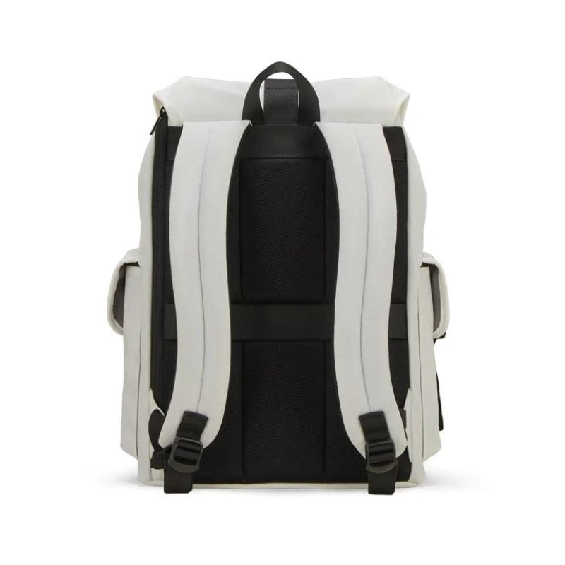 Urban - Sac à Dos pour Ordinateur Tendance - vue 6