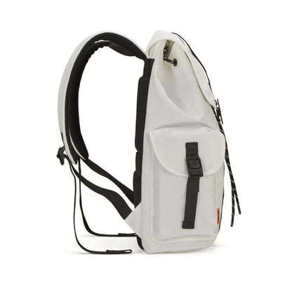 Sac à Dos pour Ordinateur Tendance