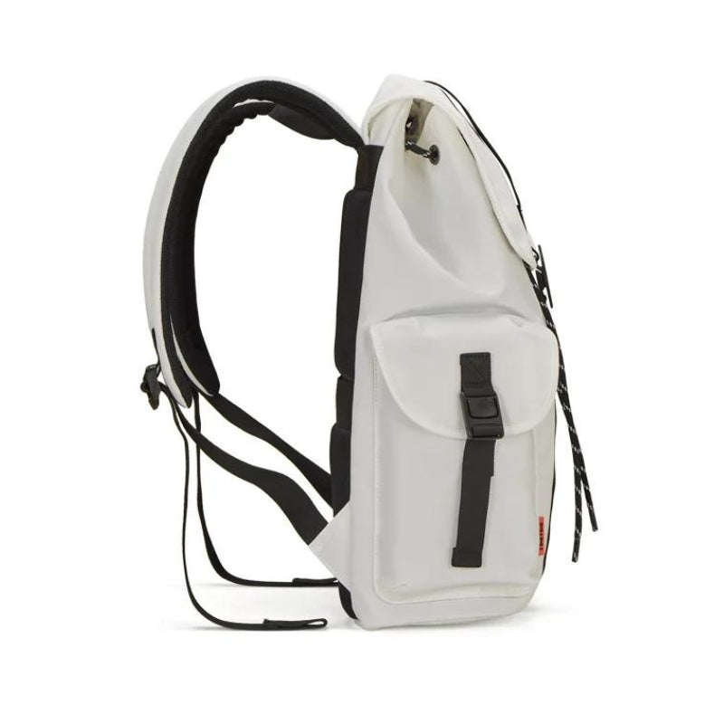 Urban - Sac à Dos pour Ordinateur Tendance - vue 7