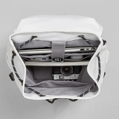 Sac à Dos pour Ordinateur Tendance