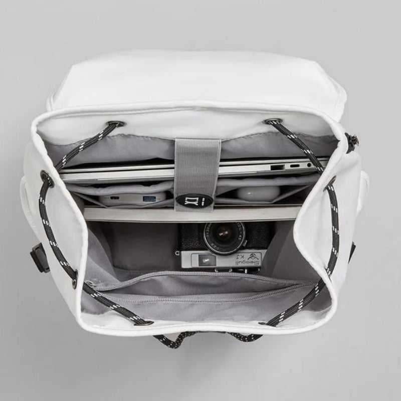 Urban - Sac à Dos pour Ordinateur Tendance - vue 15