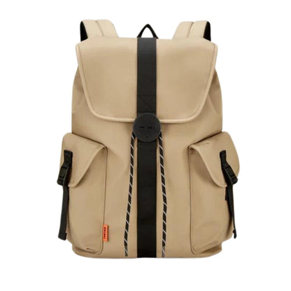 sac à dos pour ordinateur