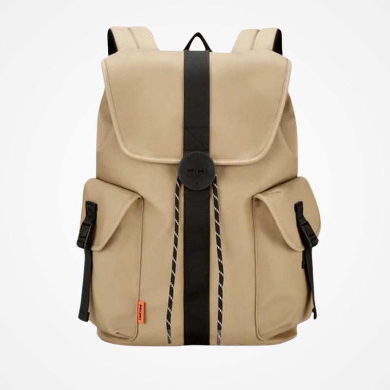 Urban - Sac à Dos pour Ordinateur Tendance - vue 4