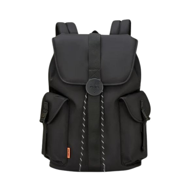 sac à dos ordinateur homme tendance