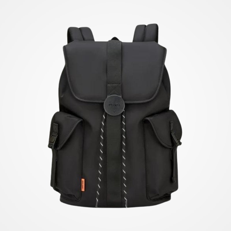 Urban - Sac à Dos pour Ordinateur Tendance - vue 3