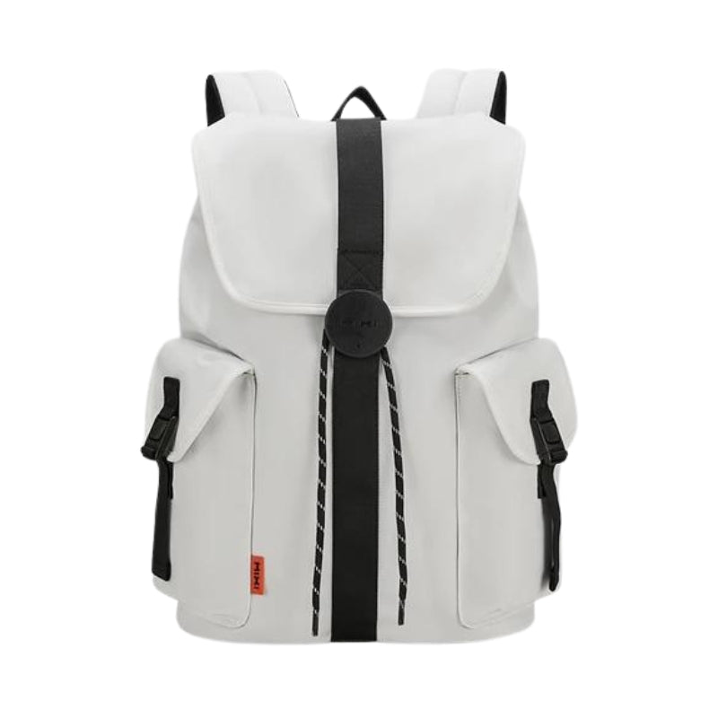 sac à dos pour ordinateur tendance