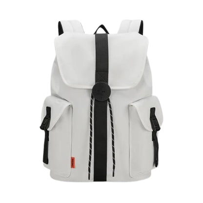 sac à dos pour ordinateur tendance