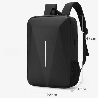 Sac À Dos Sécurité