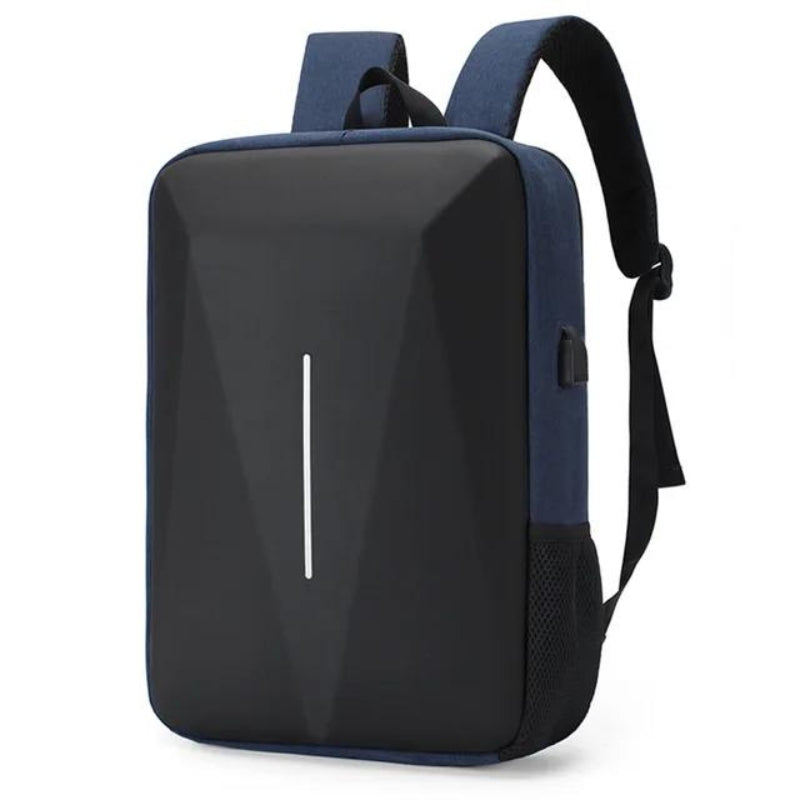Urban - Sac À Dos Sécurité - vue 4