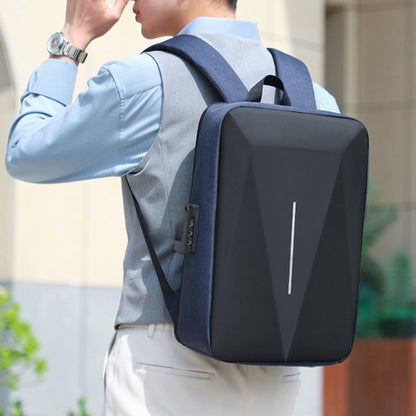 Sac À Dos Sécurité