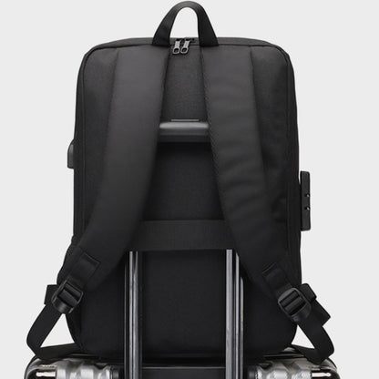 Sac À Dos Sécurité