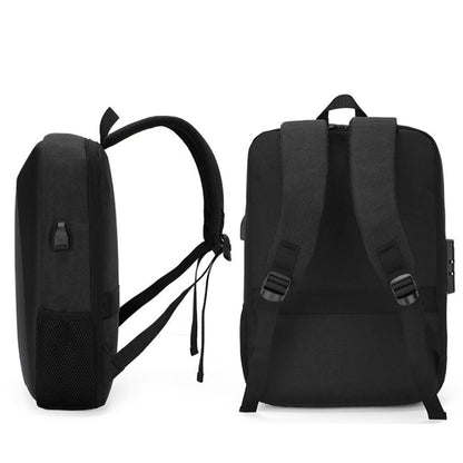 Sac À Dos Sécurité