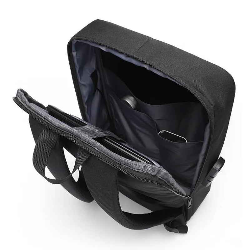 Urban - Sac À Dos Sécurité - vue 11