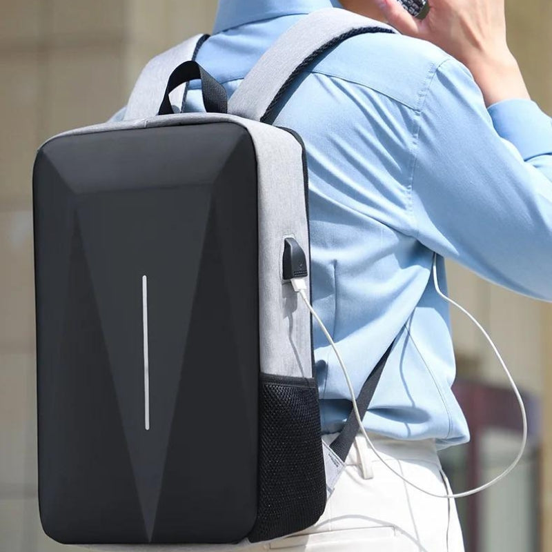 Sac À Dos Sécurité