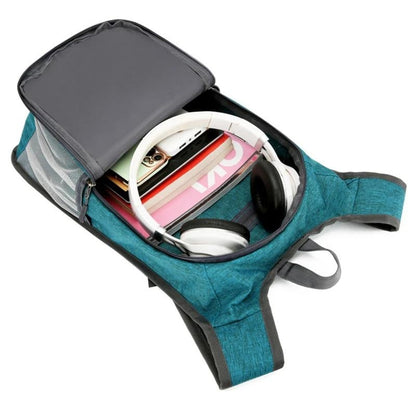 Sac à Dos Ultraléger Pliable