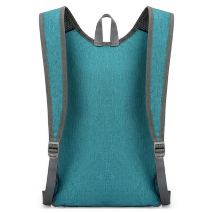 Sac à Dos Ultraléger Pliable