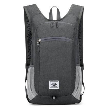 sac pliable pour homme