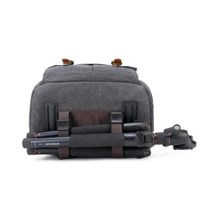 Sac À Dos Voyage Appareil Photo