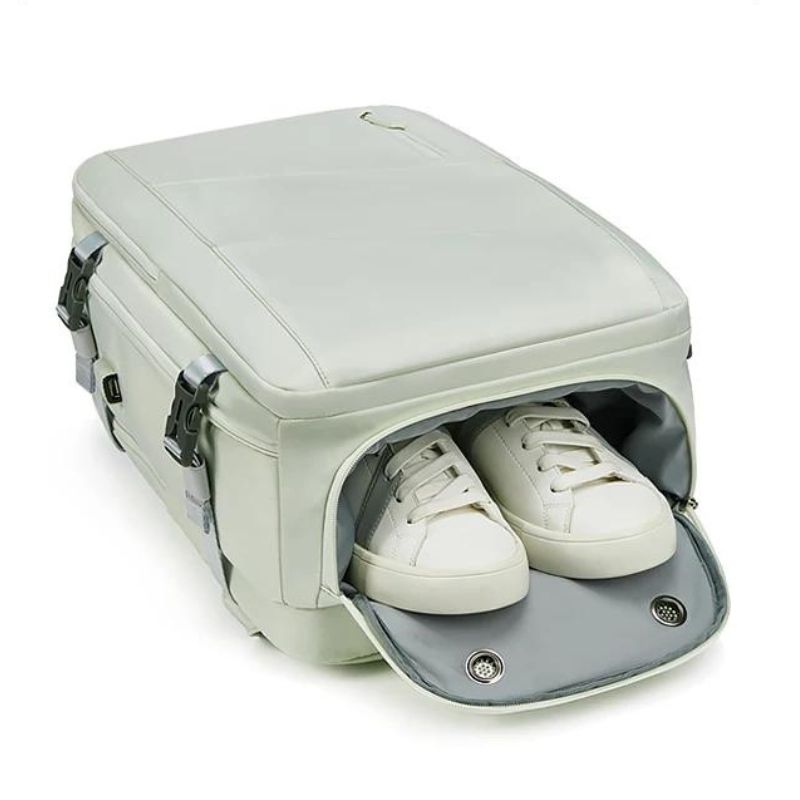 Sac À Dos Voyage Cabine