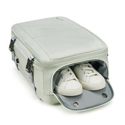 Sac À Dos Voyage Cabine