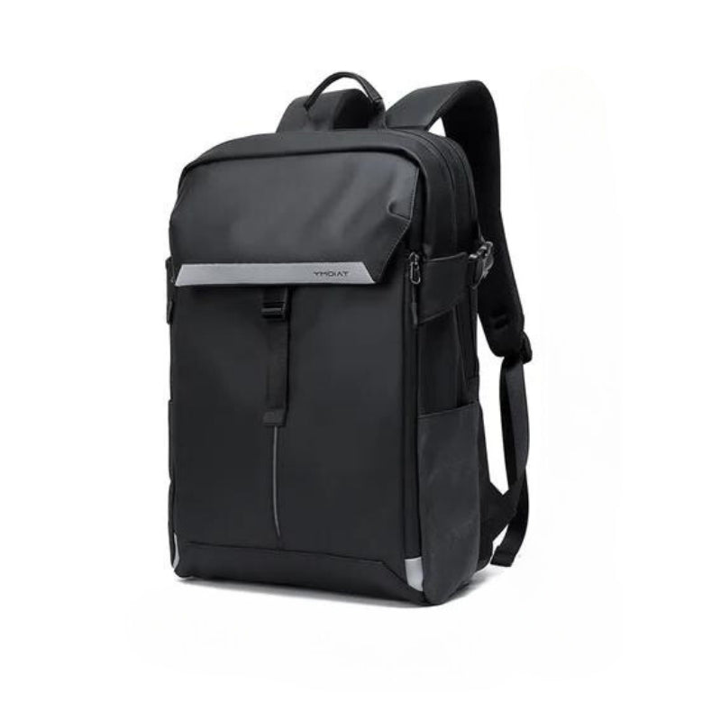 sac a dos grand voyage