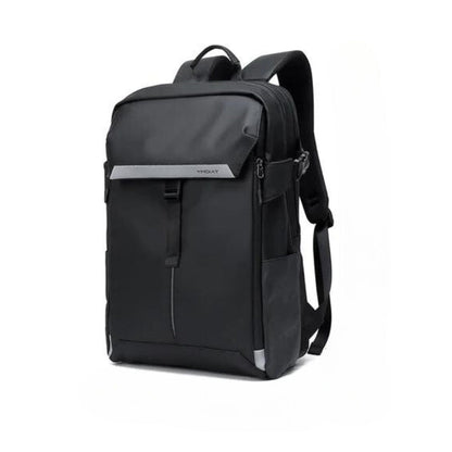 sac a dos grand voyage