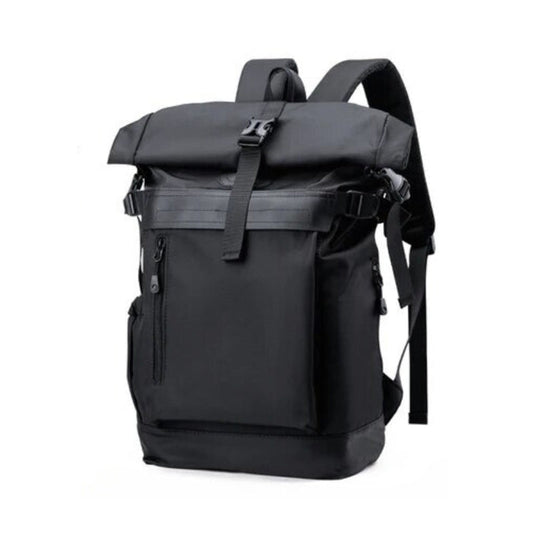 sac à dos voyage grande capacité