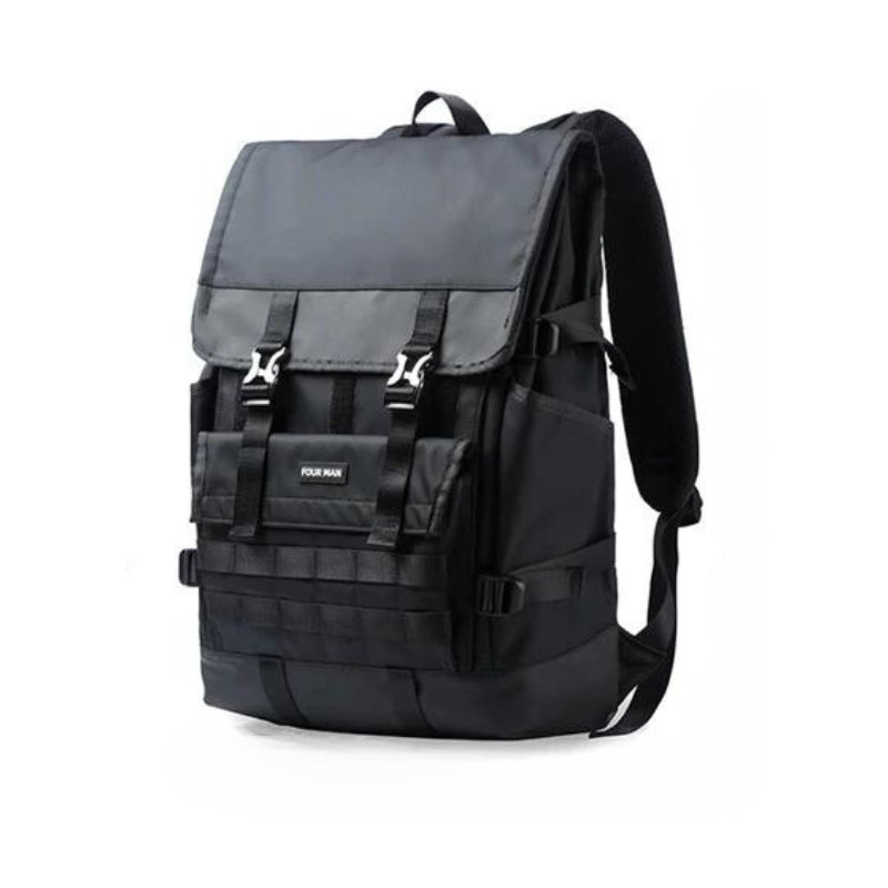 sac voyage grand volume